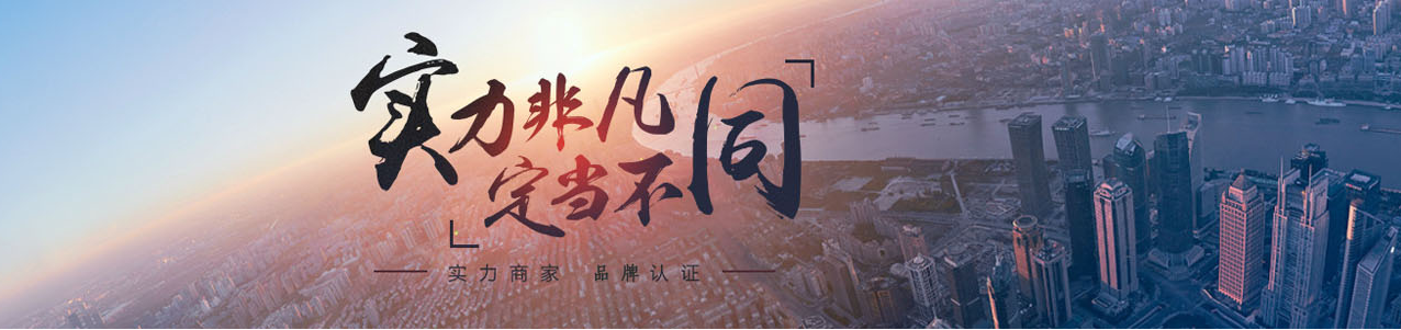 振動篩粉機未來的發(fā)展前景如何？