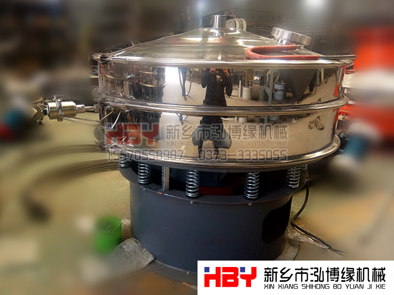 歡迎遼寧的客戶(hù)不遠(yuǎn)千里來(lái)我廠試料選型!!
